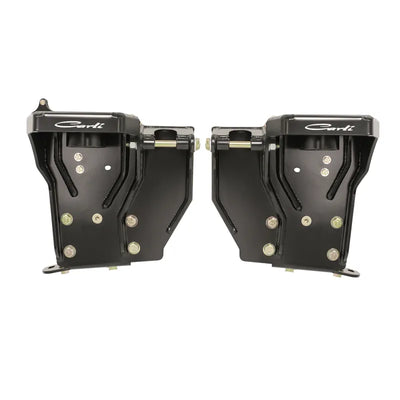 Carli Suspension auto part