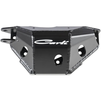 Carli Suspension auto part