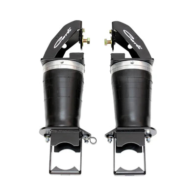 Carli Suspension auto part