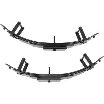 Carli Suspension auto part