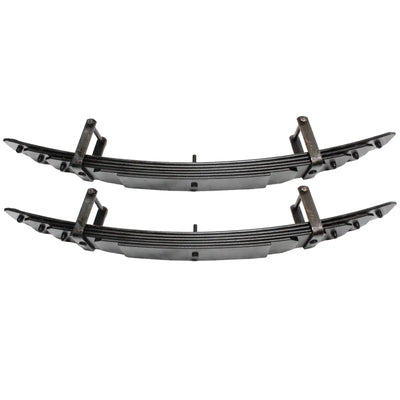Carli Suspension auto part