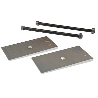 Carli Suspension auto part