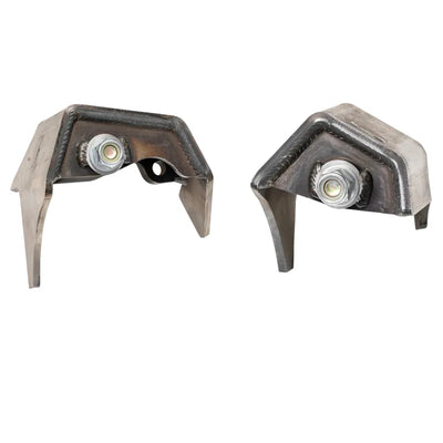 Carli Suspension shock absorber