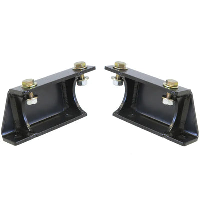Carli Suspension sway bar