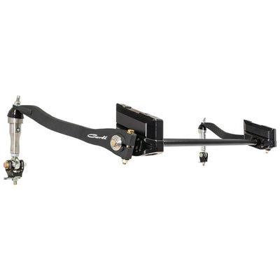 Carli Suspension sway bar