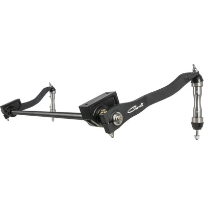 Carli Suspension sway bar