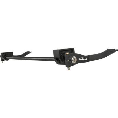 Carli Suspension sway bar