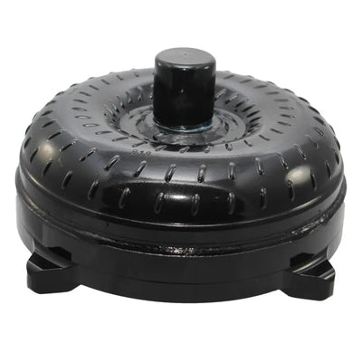 FTI Performance auto part