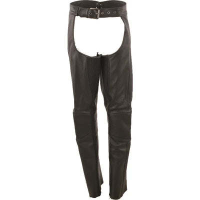 Kuryakyn black auto part