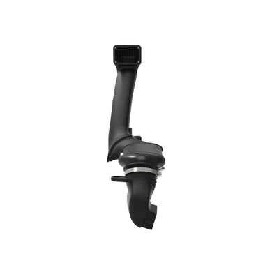 aFe snorkel