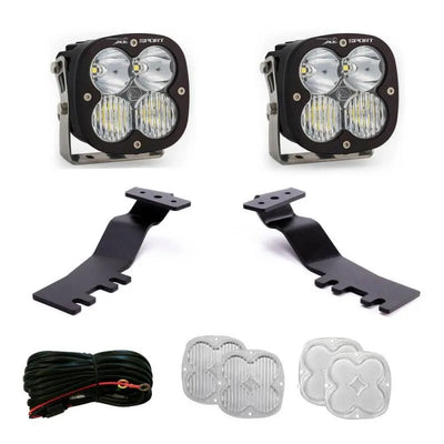 Baja Designs auto part