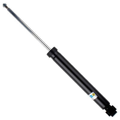 Bilstein shock absorber