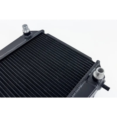 CSF auto part