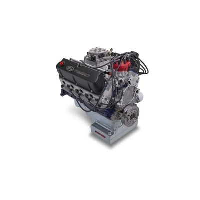 Ford Racing auto part