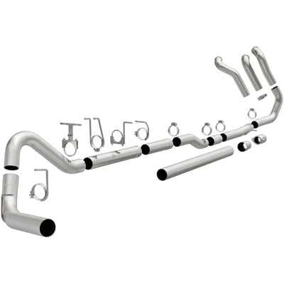 Magnaflow auto part