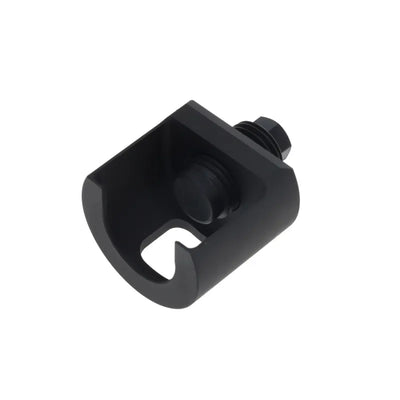SPC Performance auto part