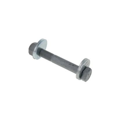 SPC Performance auto part