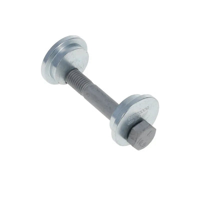 SPC Performance hardware kit