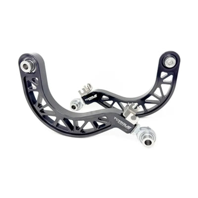 Torque Solution auto part