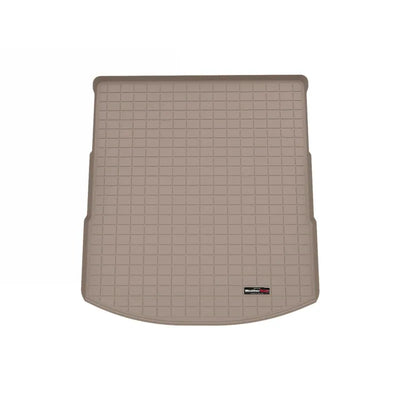 WeatherTech auto part