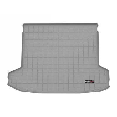 WeatherTech auto part