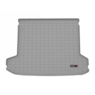 WeatherTech auto part