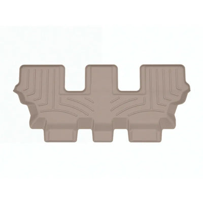 WeatherTech auto part