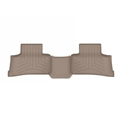 WeatherTech auto part