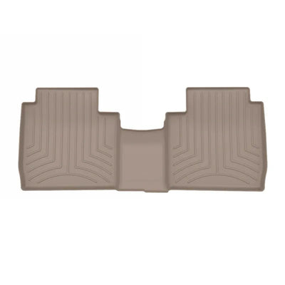 WeatherTech auto part