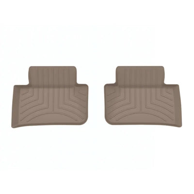 WeatherTech auto part