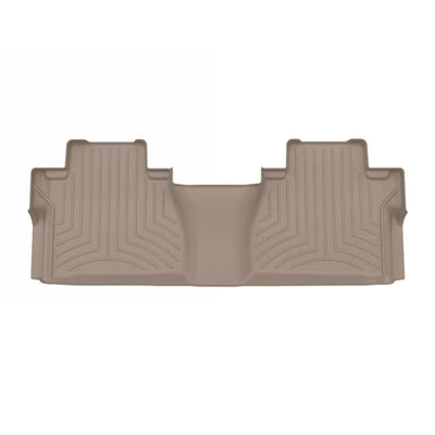 WeatherTech auto part