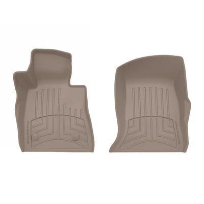 WeatherTech auto part