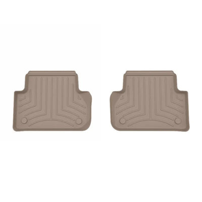 WeatherTech auto part