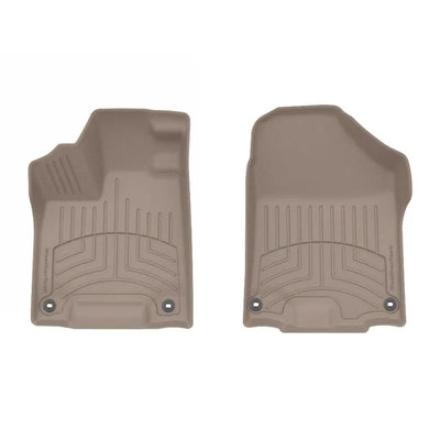 WeatherTech auto part