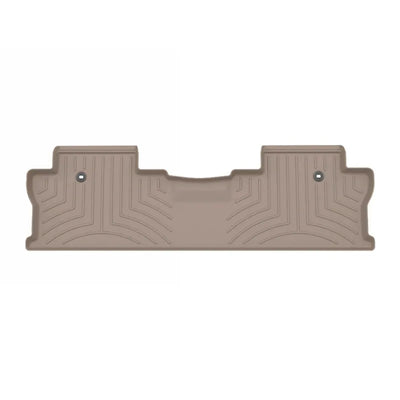 WeatherTech auto part