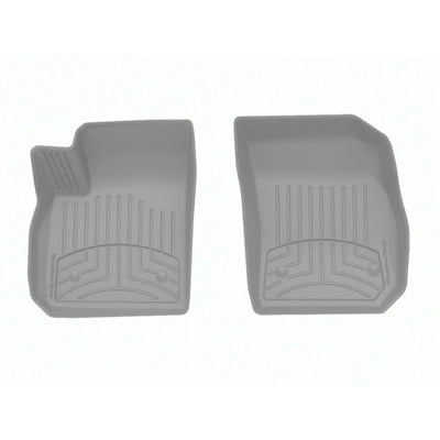 WeatherTech auto part