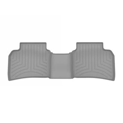 WeatherTech auto part