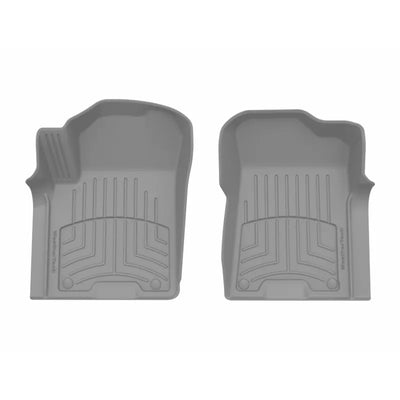 WeatherTech auto part