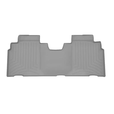 WeatherTech auto part