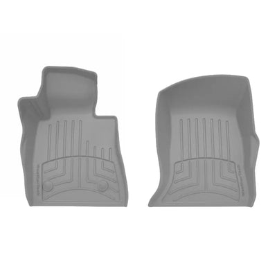 WeatherTech auto part