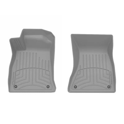 WeatherTech auto part