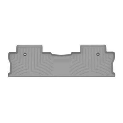 WeatherTech auto part