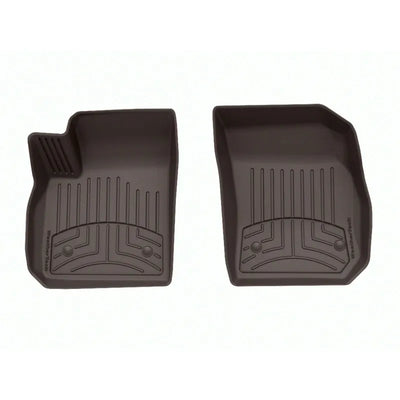 WeatherTech auto part