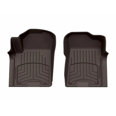 WeatherTech auto part