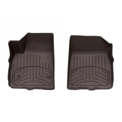 WeatherTech auto part