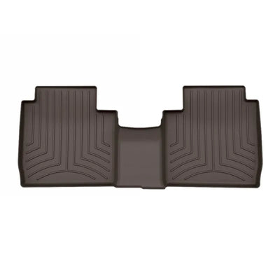 WeatherTech auto part