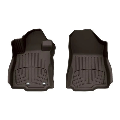 WeatherTech auto part