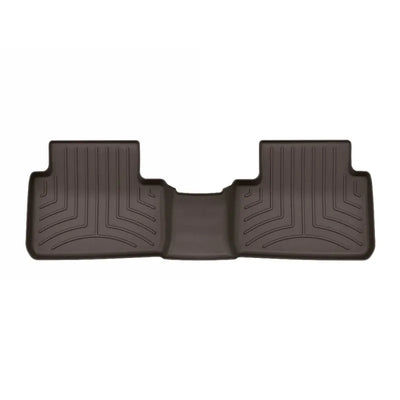 WeatherTech auto part