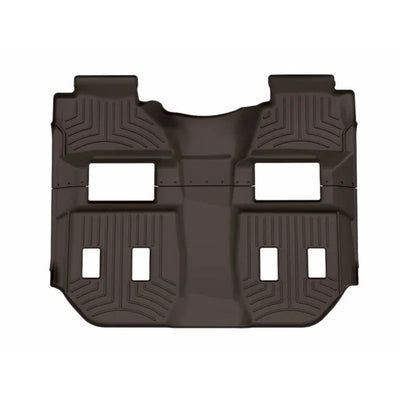 WeatherTech auto part