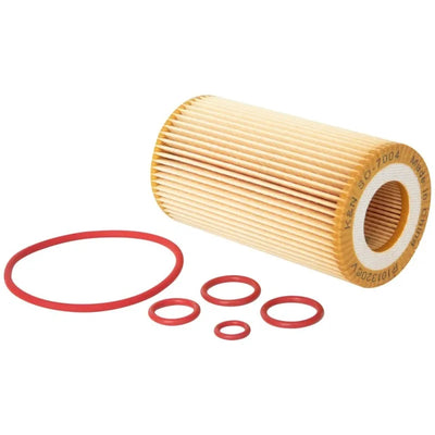 K&N Engineering oil filter